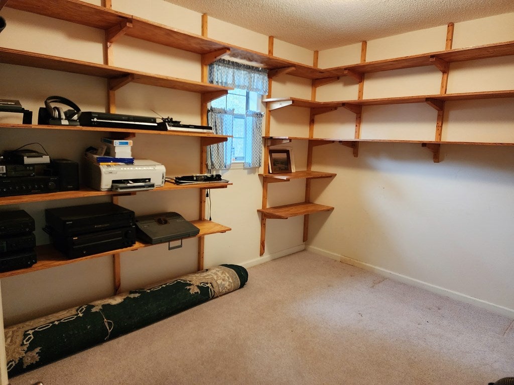 3077 Jones Road Sandersville, GA 31082 - Photo 29 of 42 Gallery Image 29