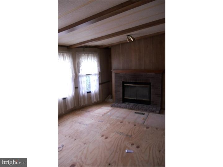 25 Kunkel Road Kempton, PA 19529 - Photo 3 of 7 Gallery Image 3
