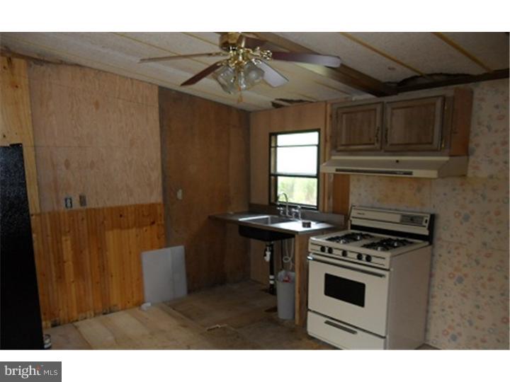 25 Kunkel Road Kempton, PA 19529 - Photo 4 of 7 Gallery Image 4