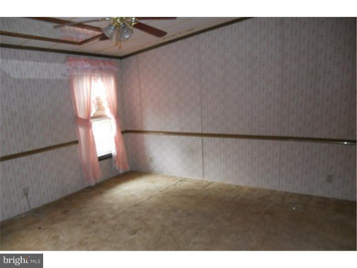 25 Kunkel Road Kempton, PA 19529 - Photo 5 of 7 Gallery Image 5