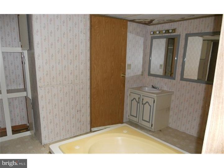25 Kunkel Road Kempton, PA 19529 - Photo 6 of 7 Gallery Image 6