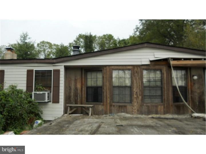 25 Kunkel Road Kempton, PA 19529 - Photo 7 of 7 Gallery Image 7