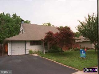 63 Harvest Road Levittown, PA 19056 - Photo 1 of 1 Gallery Image 1