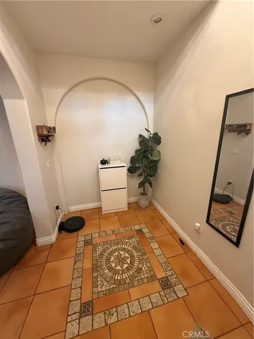 $1,300 | 735 Rembrandt Circle, Corona, CA 92882