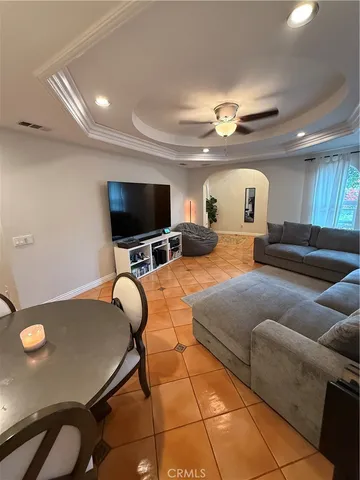 $1,300 | 735 Rembrandt Circle, Corona, CA 92882