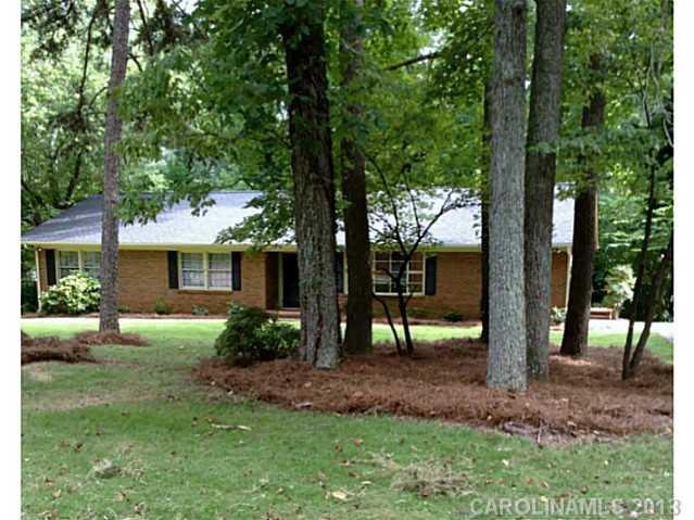 634 Guilford Road Rock Hill, SC 29732 - Photo 1 of 10 Gallery Image 1