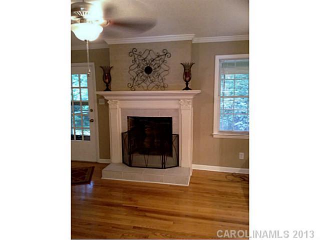 634 Guilford Road Rock Hill, SC 29732 - Photo 4 of 10 Gallery Image 4