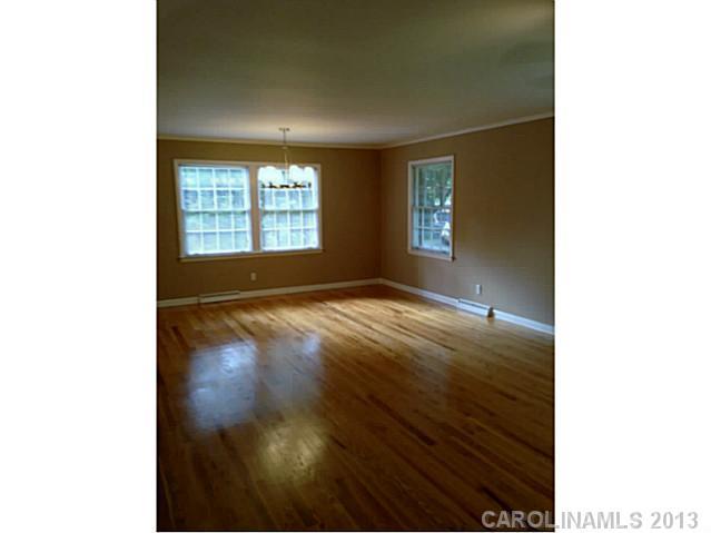 634 Guilford Road Rock Hill, SC 29732 - Photo 5 of 10 Gallery Image 5