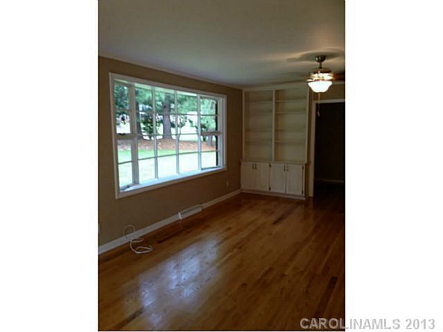 634 Guilford Road Rock Hill, SC 29732 - Photo 6 of 10 Gallery Image 6