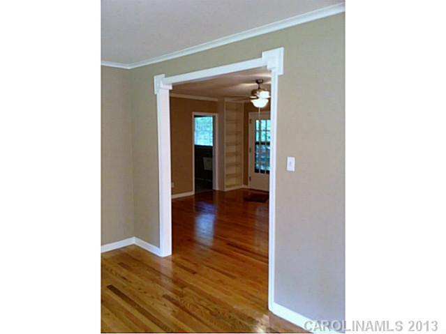 634 Guilford Road Rock Hill, SC 29732 - Photo 7 of 10 Gallery Image 7