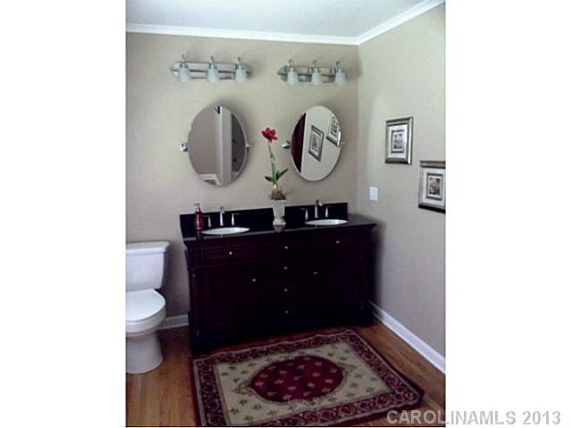 634 Guilford Road Rock Hill, SC 29732 - Photo 8 of 10 Gallery Image 8