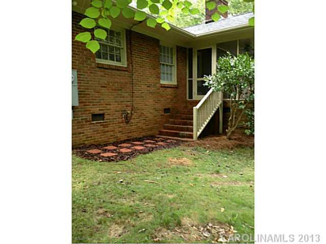 634 Guilford Road Rock Hill, SC 29732 - Photo 9 of 10 Gallery Image 9