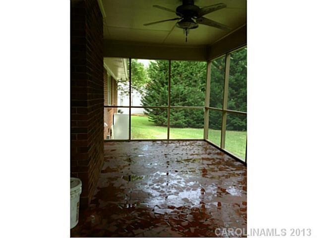 634 Guilford Road Rock Hill, SC 29732 - Photo 10 of 10 Gallery Image 10