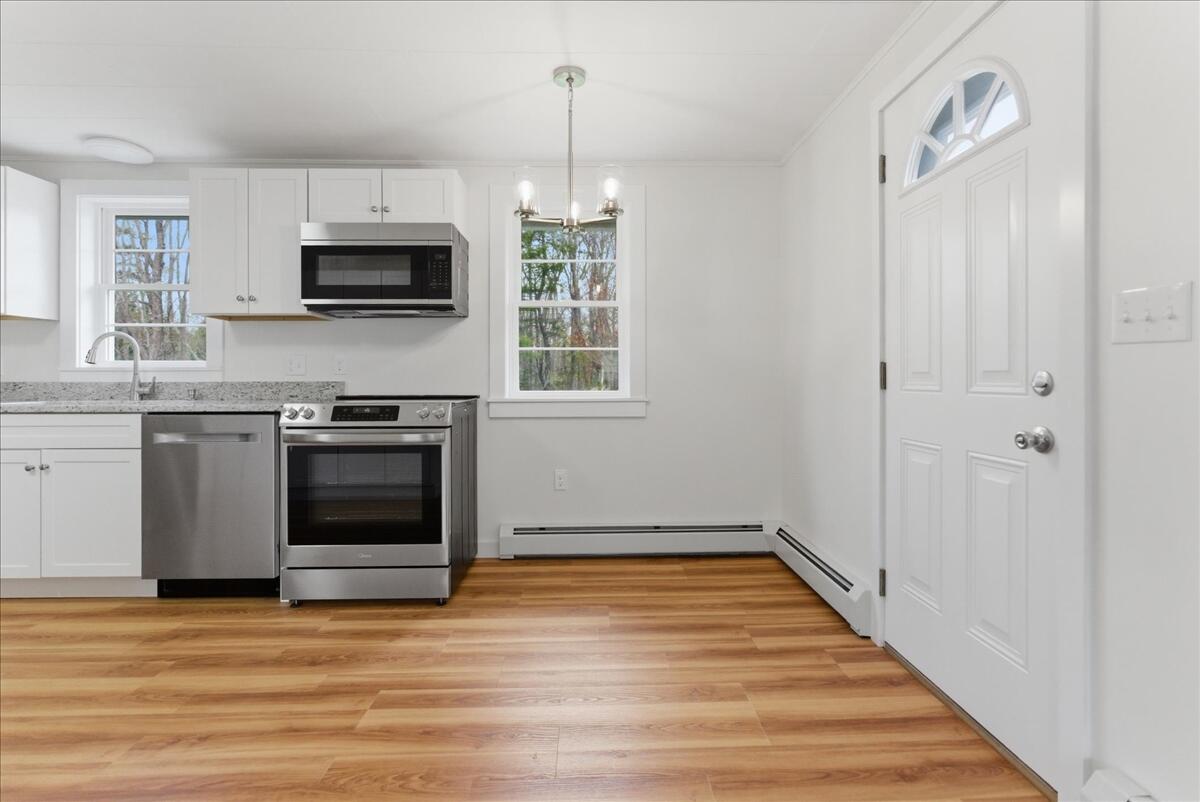 848 Whitefield Road Pittston, ME 04345 - Photo 15 of 47 20