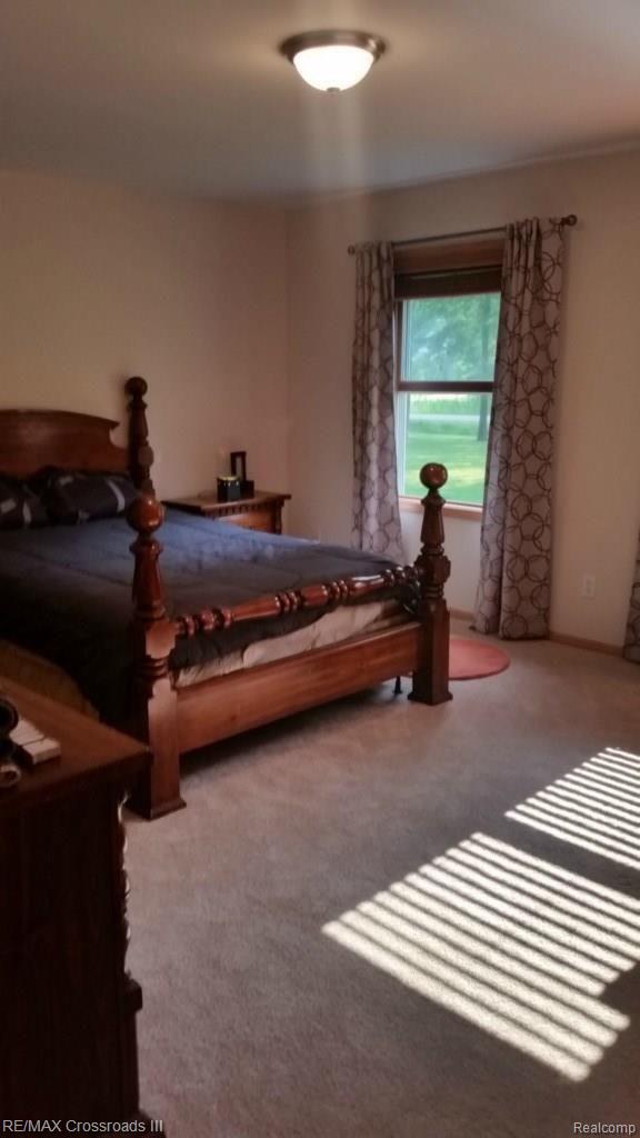 19900 Haggerty Road Belleville, MI 48111 - Photo 22 of 28 haggerty 18.jpg