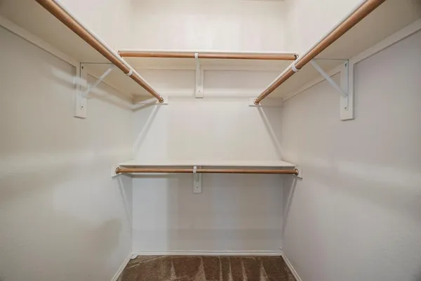 $1,580 | 103 Janis Street, Unit B, Alvarado, TX 76009