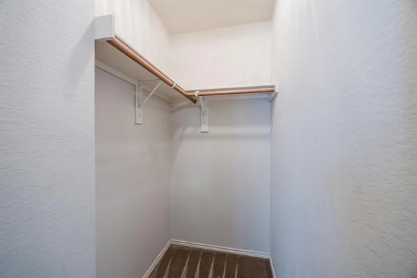 $1,580 | 103 Janis Street, Unit B, Alvarado, TX 76009