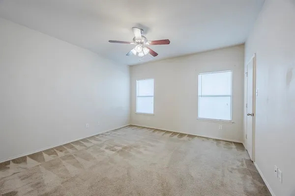 $1,580 | 103 Janis Street, Unit B, Alvarado, TX 76009