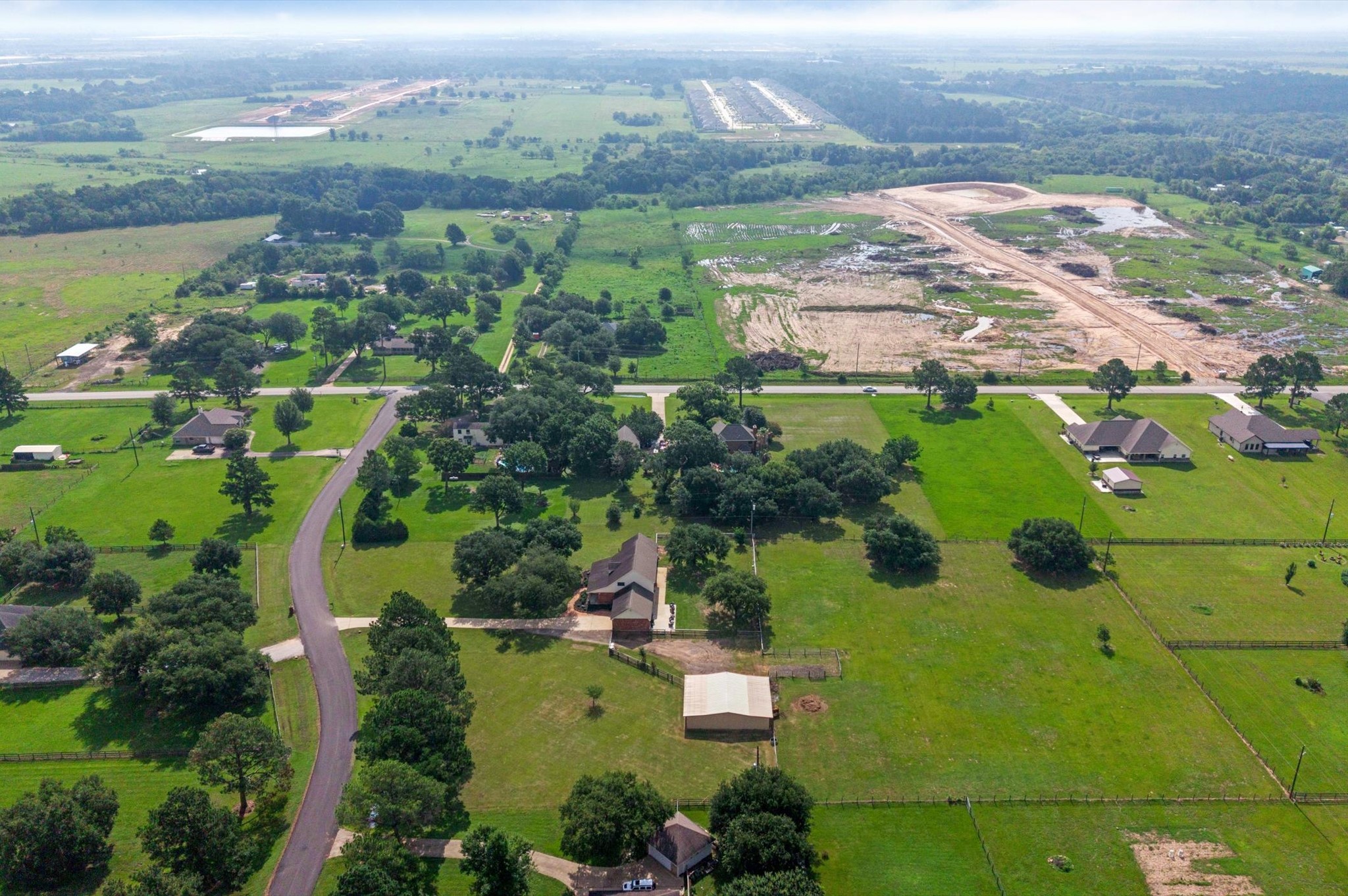 33014 Grove Park Road Waller, TX 77484 - Photo 41 of 43