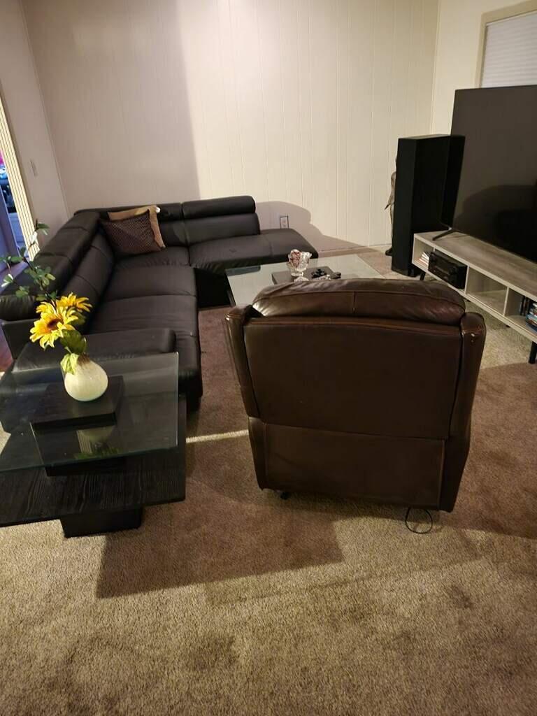 169 Tanforan Rancho Mirage, CA 92270 - Photo 10 of 35 imagejpeg_2