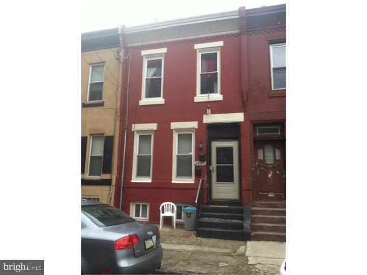 2227 Federal Street Philadelphia, PA 19146 - Photo 1 of 16