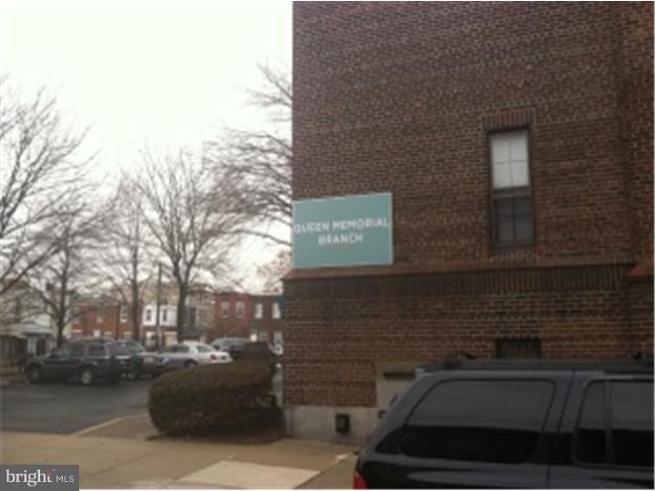 2227 Federal Street Philadelphia, PA 19146 - Photo 2 of 16