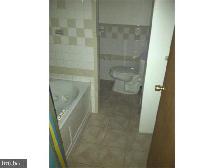 2227 Federal Street Philadelphia, PA 19146 - Photo 11 of 16