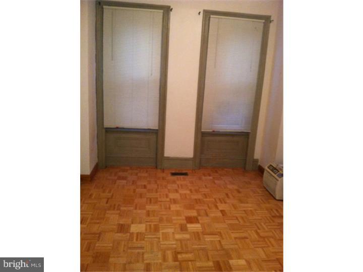 2227 Federal Street Philadelphia, PA 19146 - Photo 12 of 16