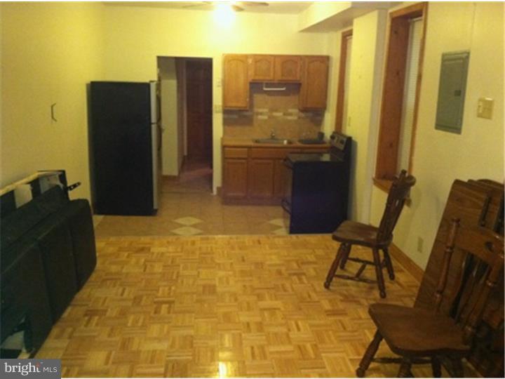 2227 Federal Street Philadelphia, PA 19146 - Photo 13 of 16