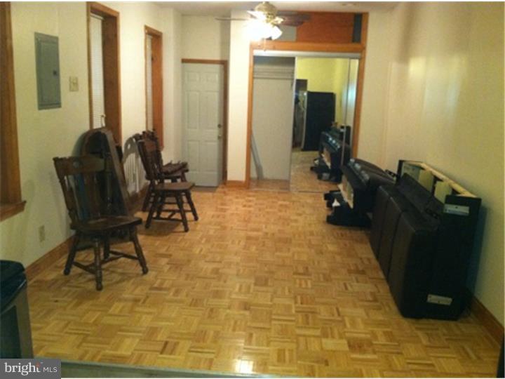 2227 Federal Street Philadelphia, PA 19146 - Photo 14 of 16