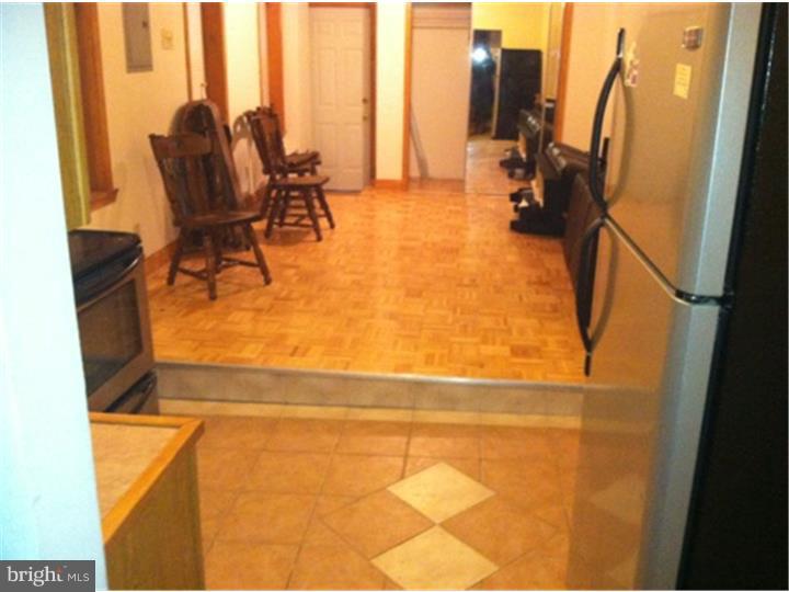 2227 Federal Street Philadelphia, PA 19146 - Photo 15 of 16