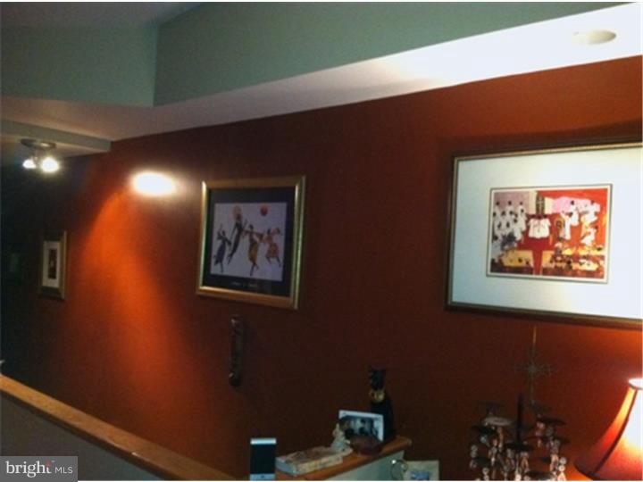 2227 Federal Street Philadelphia, PA 19146 - Photo 16 of 16