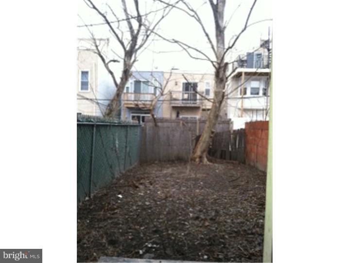 2227 Federal Street Philadelphia, PA 19146 - Photo 3 of 16