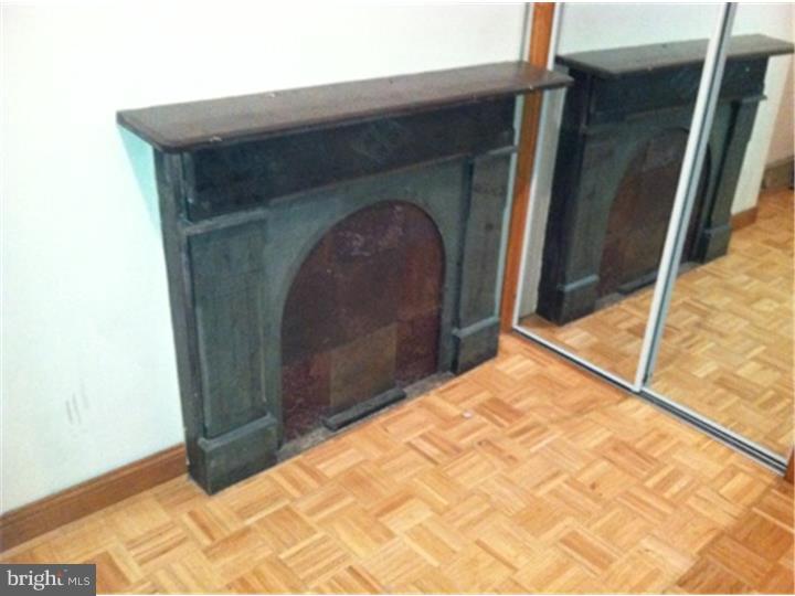 2227 Federal Street Philadelphia, PA 19146 - Photo 4 of 16