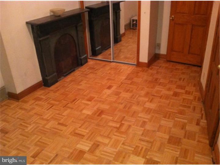 2227 Federal Street Philadelphia, PA 19146 - Photo 5 of 16