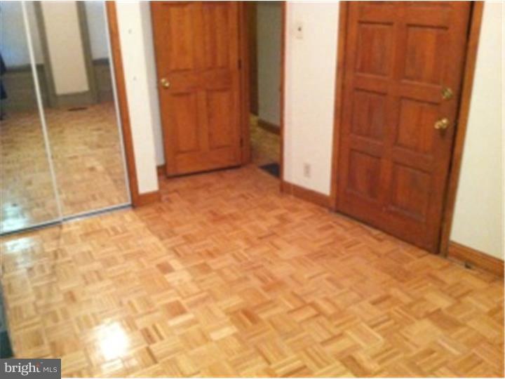 2227 Federal Street Philadelphia, PA 19146 - Photo 6 of 16