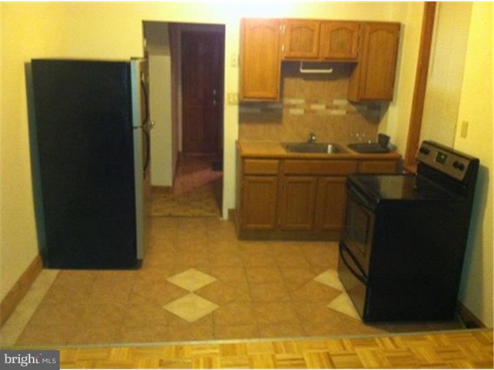 2227 Federal Street Philadelphia, PA 19146 - Photo 7 of 16