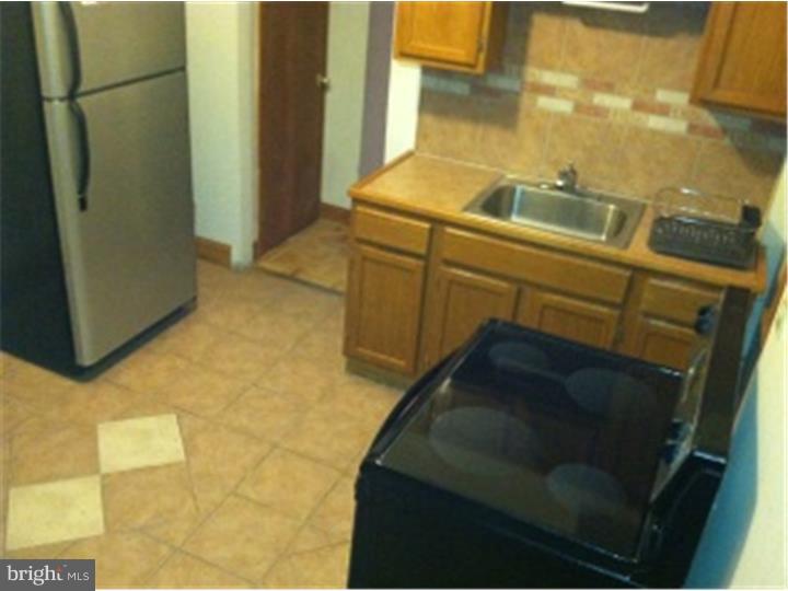 2227 Federal Street Philadelphia, PA 19146 - Photo 8 of 16