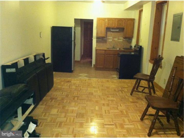 2227 Federal Street Philadelphia, PA 19146 - Photo 9 of 16