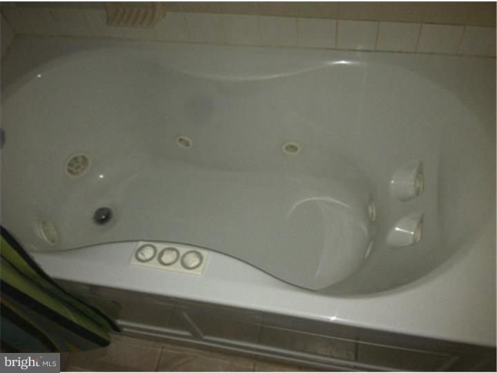 2227 Federal Street Philadelphia, PA 19146 - Photo 10 of 16