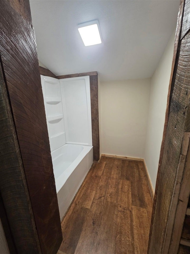 8948 Rochester Road Rochester, KY 42273 - Photo 22 of 29 Gallery Image 22