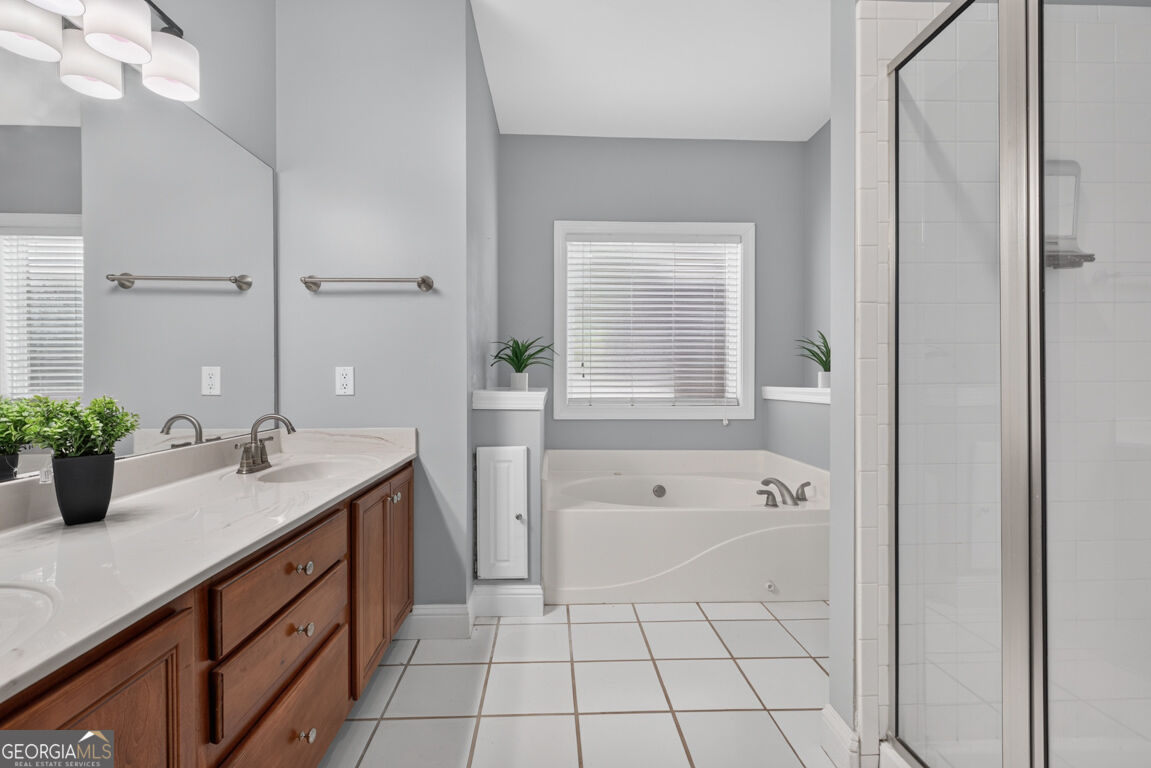 82 Flintstone Road Jefferson, GA 30549 - Photo 23 of 68 Gallery Image 23