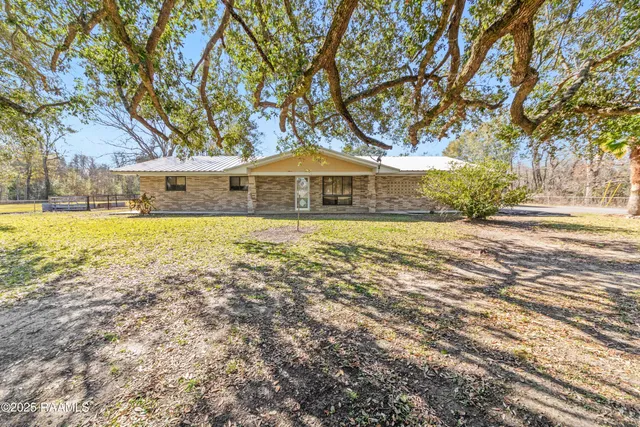 $220,000 | 1476 Breaux Bridge, Breaux Bridge, LA 70517