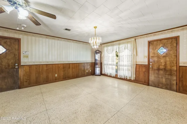 $275,000 | 1476 Breaux Bridge, Breaux Bridge, LA 70517