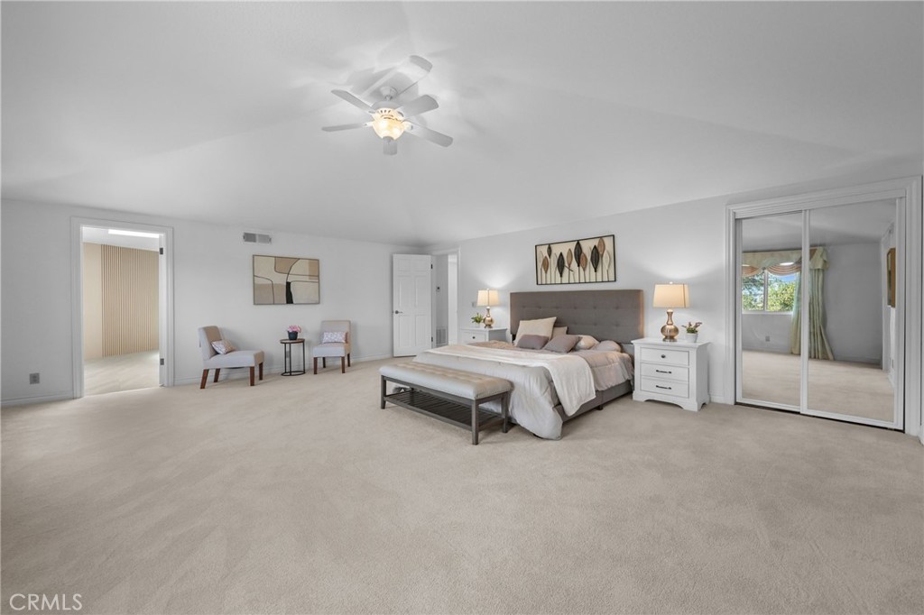 1136 Columbia Road Arcadia, CA 91007 - Photo 30 of 58