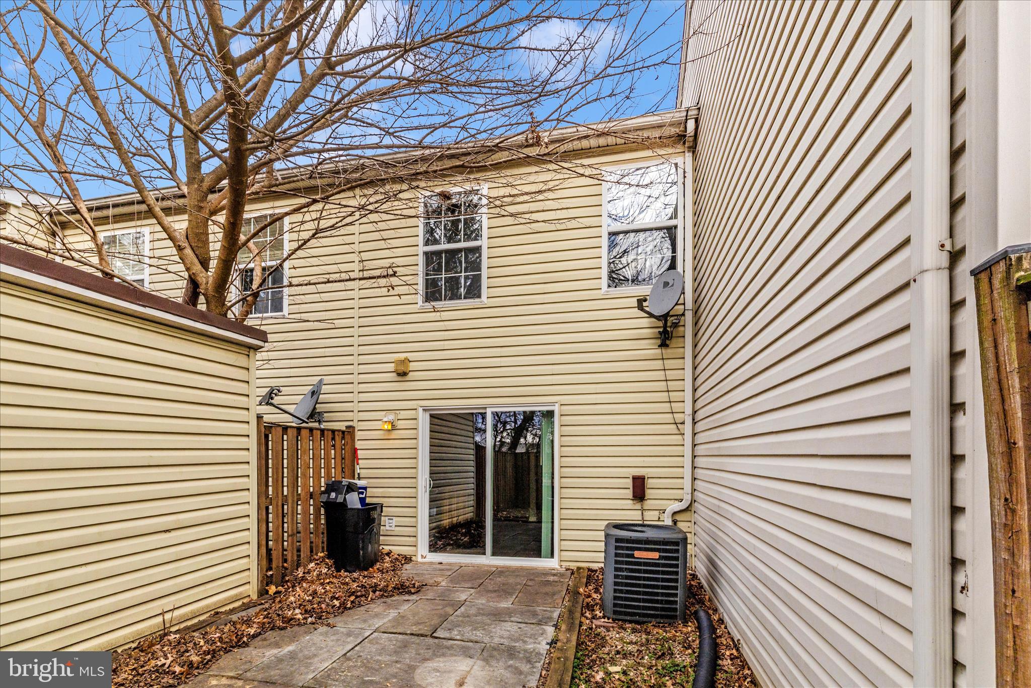 584 Cotswold Court Frederick, MD 21703 - Photo 11 of 45 0EK_0254