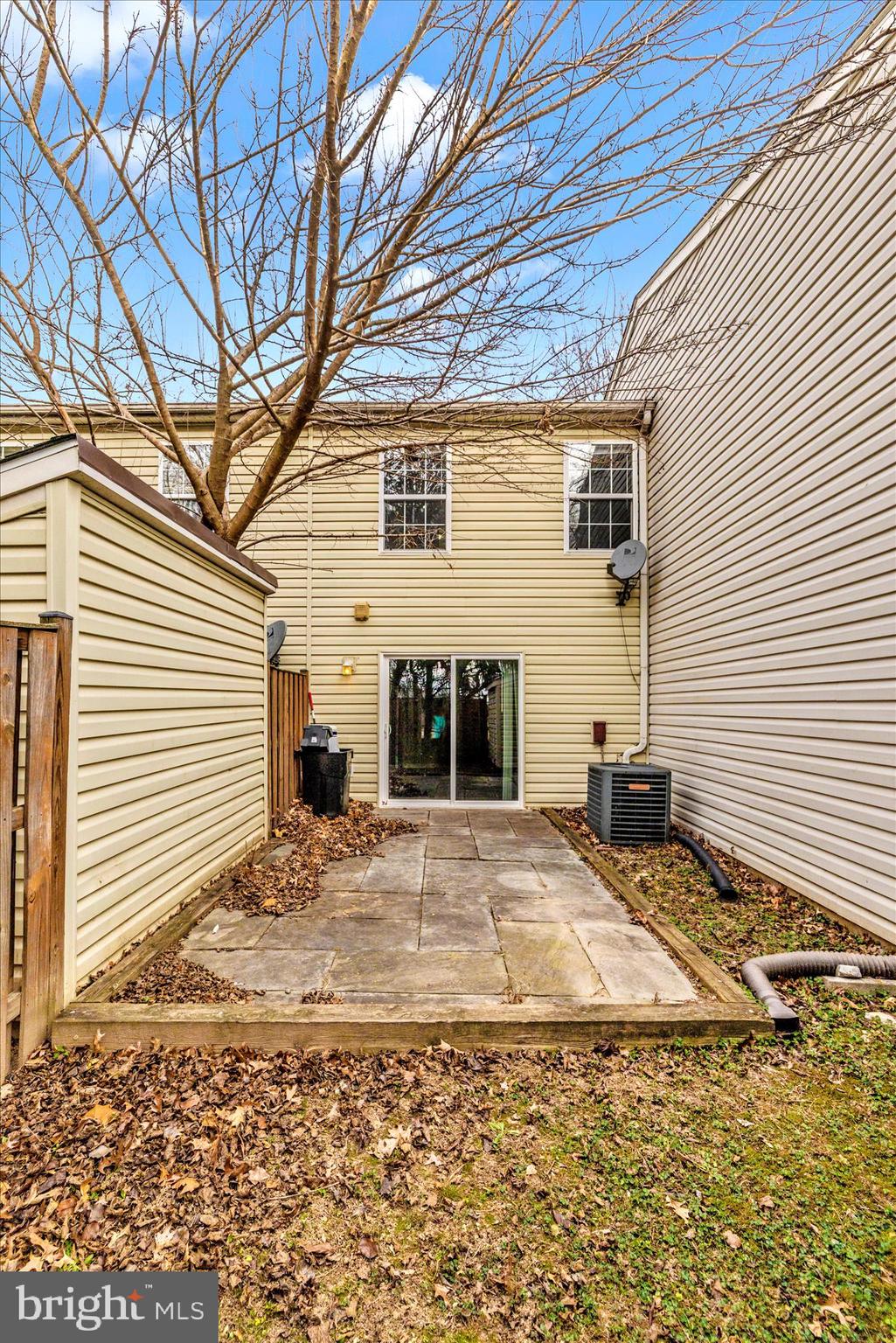 584 Cotswold Court Frederick, MD 21703 - Photo 13 of 45 0EK_0260