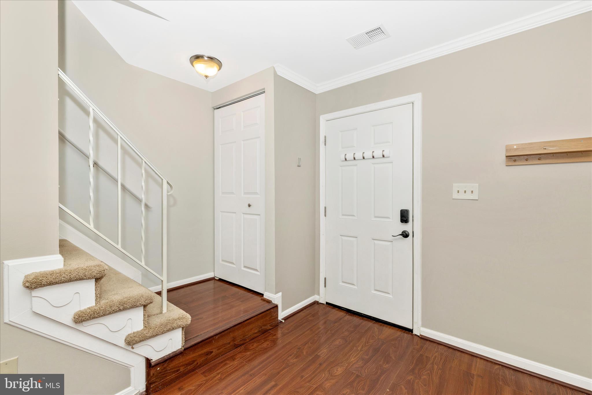 584 Cotswold Court Frederick, MD 21703 - Photo 17 of 45 0EK_0269