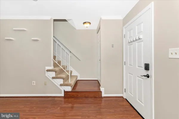 $2,300 | 584 Cotswold Court, Frederick, MD 21703