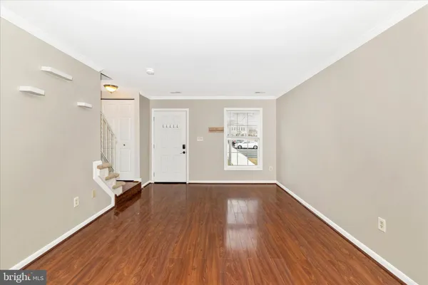 $2,300 | 584 Cotswold Court, Frederick, MD 21703